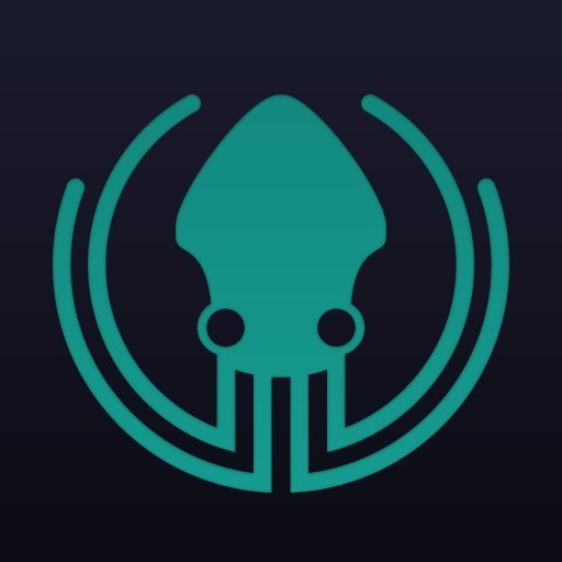GitKraken