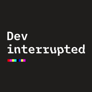 DevInterrupted