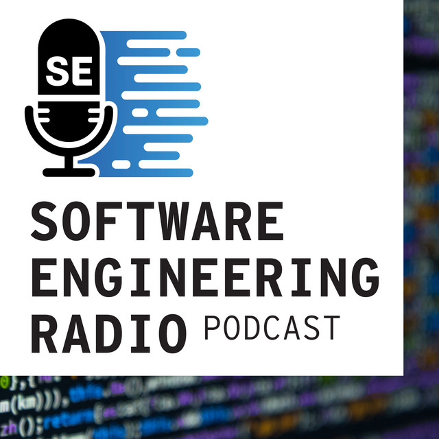 Software Engineering Radio