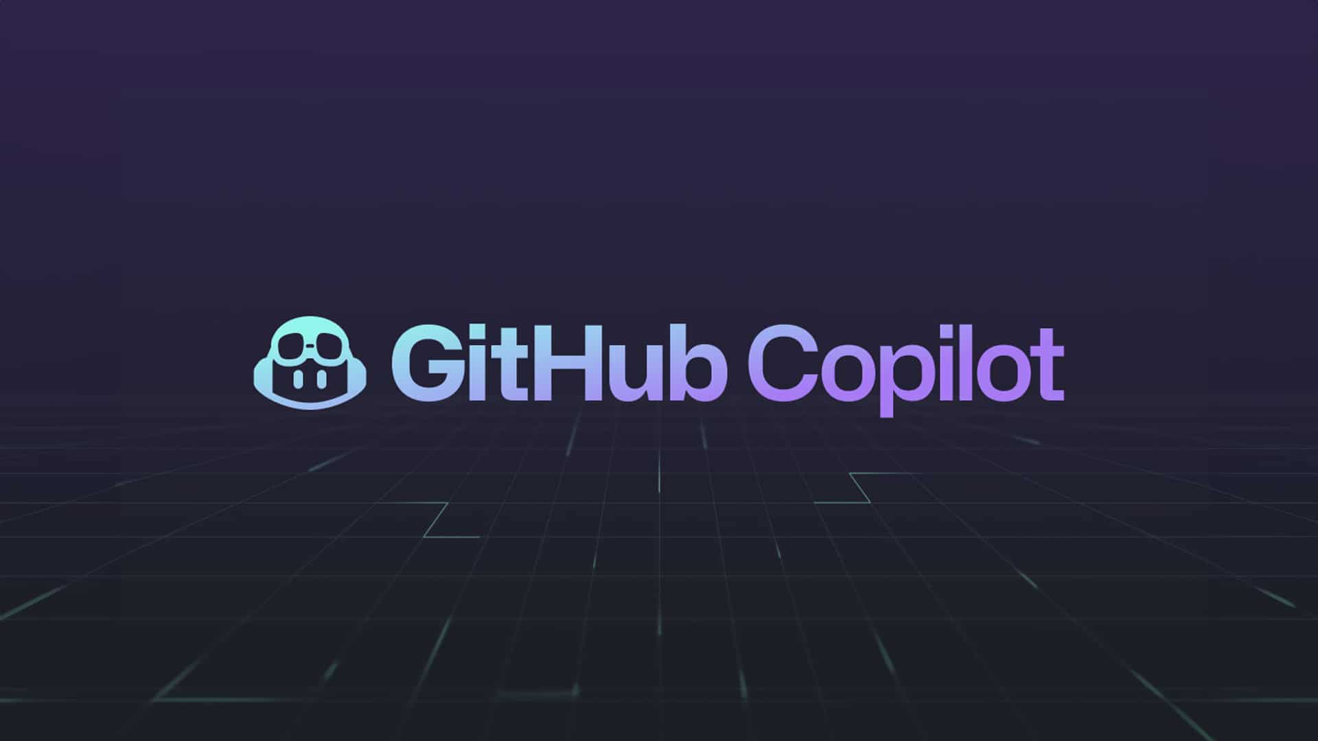 Github Copilot