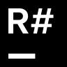ReSharper