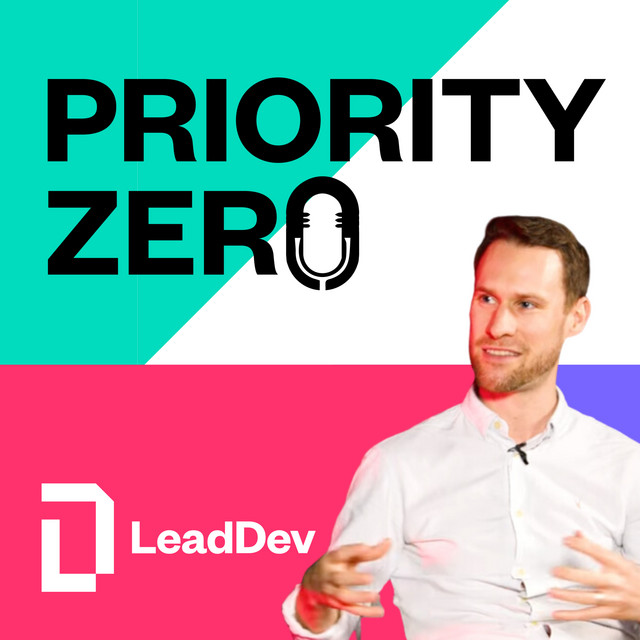 PriorityZero